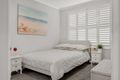 Property photo of 4 Grenache Place Eschol Park NSW 2558