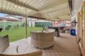 Property photo of 4 Grenache Place Eschol Park NSW 2558