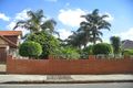 Property photo of 46 Francis Avenue Brighton-Le-Sands NSW 2216