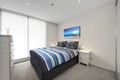 Property photo of 1036/2-4 Lachlan Street Waterloo NSW 2017