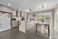 Property photo of 1/4 Peppermint Place Prospect TAS 7250