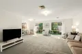 Property photo of 9 Fleet Crescent Albion Park NSW 2527