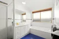 Property photo of 9 Fleet Crescent Albion Park NSW 2527