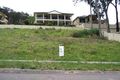 Property photo of 24 The Shores Way Belmont NSW 2280