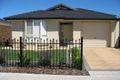 Property photo of 7 Warren Street Angle Park SA 5010