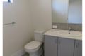 Property photo of 21 Glendalough Loop Canning Vale WA 6155