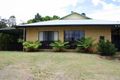 Property photo of 695 Teddington Road Teddington QLD 4650