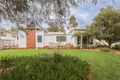 Property photo of 3 Eva Street Roma QLD 4455