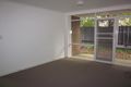 Property photo of 1/41-47 Hanover Street Fitzroy VIC 3065