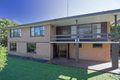 Property photo of 1 Highland Close Charlestown NSW 2290