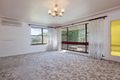 Property photo of 1 Highland Close Charlestown NSW 2290