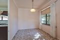 Property photo of 1 Highland Close Charlestown NSW 2290