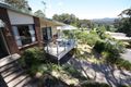 Property photo of 1A Cole Crescent Narooma NSW 2546