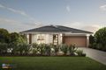 Property photo of 17 Kondelea Way Denman Prospect ACT 2611