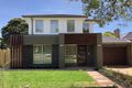 Property photo of 49 Ranfurlie Court Forest Hill VIC 3131