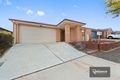 Property photo of 85 Henry Kendall Street Franklin ACT 2913