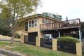 Property photo of 29 Dolly Avenue Springfield NSW 2250