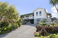 Property photo of 35 Murray Road Port Noarlunga SA 5167