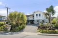 Property photo of 35 Murray Road Port Noarlunga SA 5167