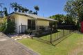 Property photo of 3/9 Donaldson Court Karama NT 0812
