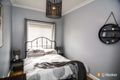 Property photo of 129 Wolgan Road Lidsdale NSW 2790