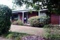 Property photo of 21 Stralock Street Chapel Hill QLD 4069