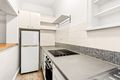Property photo of 5/46 Kellett Street Potts Point NSW 2011
