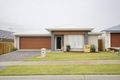 Property photo of 11 Treeline Circuit Yarrabilba QLD 4207