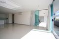 Property photo of 7/17 Marine Parade Redcliffe QLD 4020