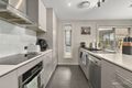 Property photo of 1/4 Peppermint Place Prospect TAS 7250