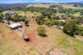 Property photo of 3 Doomben Court Beechmont QLD 4211