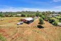 Property photo of 3 Doomben Court Beechmont QLD 4211