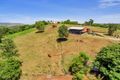 Property photo of 3 Doomben Court Beechmont QLD 4211