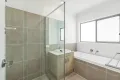 Property photo of 70 Kirsten Circuit Nirimba QLD 4551