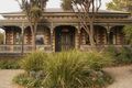 Property photo of 5 Coppin Grove Hawthorn VIC 3122