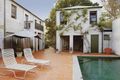 Property photo of 5 Coppin Grove Hawthorn VIC 3122