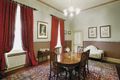 Property photo of 5 Coppin Grove Hawthorn VIC 3122