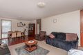 Property photo of 8 Scott Close Raymond Terrace NSW 2324