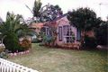 Property photo of 40 Judith Anderson Drive Doonside NSW 2767