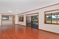 Property photo of 50 Canterbury Street Casino NSW 2470