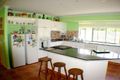 Property photo of 20 Spowers Street Bongaree QLD 4507