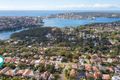 Property photo of 18 Scales Parade Balgowlah Heights NSW 2093