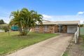 Property photo of 45 Bottlebrush Crescent Redbank Plains QLD 4301