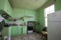 Property photo of 6 Scholers Street Meeniyan VIC 3956