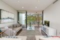Property photo of 36/3-13 Bundarra Avenue South Wahroonga NSW 2076