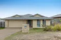 Property photo of 51 Kurrawa Crescent Glenvale QLD 4350