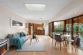 Property photo of 30 Newham Grove Ormond VIC 3204