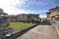 Property photo of 5 Kiev Street Merrylands NSW 2160