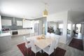 Property photo of 5 Kiev Street Merrylands NSW 2160