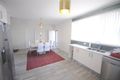 Property photo of 5 Kiev Street Merrylands NSW 2160